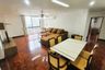 3 Bedroom Condo for rent in Khlong Tan Nuea, Bangkok near BTS Phrom Phong