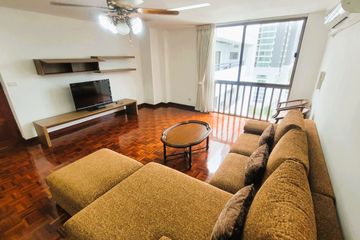 3 Bedroom Condo for rent in Khlong Tan Nuea, Bangkok near BTS Phrom Phong