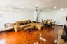 3 Bedroom Condo for rent in Khlong Tan Nuea, Bangkok near BTS Phrom Phong