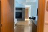 2 Bedroom Condo for rent in Millennium Residence, Khlong Toei, Bangkok near BTS Asoke