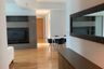 2 Bedroom Condo for rent in Millennium Residence, Khlong Toei, Bangkok near BTS Asoke