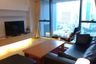 2 Bedroom Condo for rent in The Met, Thung Maha Mek, Bangkok near BTS Chong Nonsi