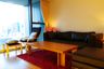 2 Bedroom Condo for rent in The Met, Thung Maha Mek, Bangkok near BTS Chong Nonsi