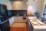 1 Bedroom Condo for rent in Quattro by Sansiri, Khlong Tan Nuea, Bangkok near BTS Thong Lo