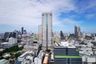 1 Bedroom Condo for rent in The Lofts Silom, Silom, Bangkok near BTS Surasak