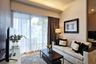 2 Bedroom Condo for Sale or Rent in Siamese Exclusive Sukhumvit 31, Khlong Toei Nuea, Bangkok near MRT Sukhumvit