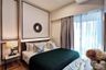 2 Bedroom Condo for Sale or Rent in Siamese Exclusive Sukhumvit 31, Khlong Toei Nuea, Bangkok near MRT Sukhumvit