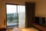 1 Bedroom Condo for rent in The Lofts Ekkamai, Phra Khanong, Bangkok near BTS Ekkamai