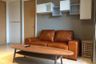 1 Bedroom Condo for rent in The Lofts Ekkamai, Phra Khanong, Bangkok near BTS Ekkamai