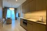 1 Bedroom Condo for rent in The Lofts Silom, Silom, Bangkok near BTS Surasak