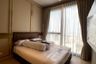 1 Bedroom Condo for rent in The Lofts Silom, Silom, Bangkok near BTS Surasak