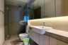 1 Bedroom Condo for rent in The Lofts Silom, Silom, Bangkok near BTS Surasak