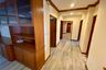 3 Bedroom Condo for rent in Khlong Tan Nuea, Bangkok near BTS Phrom Phong