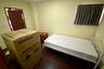 3 Bedroom Condo for rent in Khlong Tan Nuea, Bangkok near BTS Phrom Phong