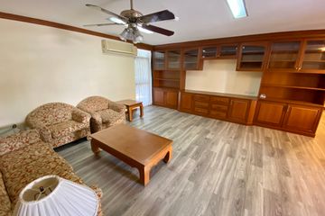 3 Bedroom Condo for rent in Khlong Tan Nuea, Bangkok near BTS Phrom Phong