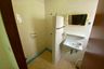 3 Bedroom Condo for rent in Khlong Tan Nuea, Bangkok near BTS Phrom Phong