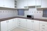 4 Bedroom House for rent in Phra Khanong, Bangkok near BTS On Nut