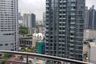 3 Bedroom Condo for rent in Top View Tower, Khlong Tan Nuea, Bangkok near BTS Thong Lo