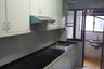 3 Bedroom Condo for rent in Top View Tower, Khlong Tan Nuea, Bangkok near BTS Thong Lo