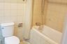3 Bedroom Condo for rent in Top View Tower, Khlong Tan Nuea, Bangkok near BTS Thong Lo