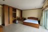 2 Bedroom Condo for rent in Khlong Toei Nuea, Bangkok near MRT Sukhumvit