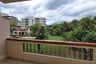 2 Bedroom Condo for rent in Khlong Toei Nuea, Bangkok near MRT Sukhumvit
