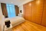 1 Bedroom Condo for rent in The River by Raimon Land, Khlong Ton Sai, Bangkok near BTS Krung Thon Buri