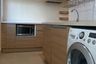 3 Bedroom Condo for rent in Aguston Sukhumvit 22, Khlong Toei, Bangkok near MRT Queen Sirikit National Convention Centre