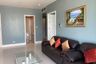 3 Bedroom Condo for rent in Aguston Sukhumvit 22, Khlong Toei, Bangkok near MRT Queen Sirikit National Convention Centre