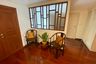 3 Bedroom Condo for rent in Khlong Tan Nuea, Bangkok near BTS Phrom Phong