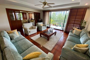 3 Bedroom Condo for rent in Khlong Tan Nuea, Bangkok near BTS Phrom Phong