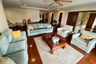 3 Bedroom Condo for rent in Khlong Tan Nuea, Bangkok near BTS Phrom Phong