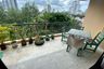 3 Bedroom Condo for rent in Khlong Tan Nuea, Bangkok near BTS Phrom Phong