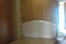 2 Bedroom Condo for rent in Nusasiri Grand, Phra Khanong, Bangkok near BTS Ekkamai