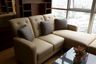 2 Bedroom Condo for rent in Nusasiri Grand, Phra Khanong, Bangkok near BTS Ekkamai