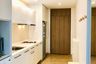 1 Bedroom Condo for rent in Noble Remix, Khlong Tan, Bangkok near BTS Thong Lo
