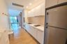 1 Bedroom Condo for rent in Noble Remix, Khlong Tan, Bangkok near BTS Thong Lo