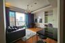 2 Bedroom Condo for rent in The Lumpini 24, Khlong Tan, Bangkok near BTS Phrom Phong