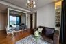 2 Bedroom Condo for rent in The Lumpini 24, Khlong Tan, Bangkok near BTS Phrom Phong