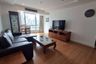 2 Bedroom Condo for rent in The Trendy Condominium, Khlong Toei Nuea, Bangkok near BTS Nana