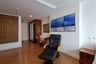 2 Bedroom Condo for rent in The Trendy Condominium, Khlong Toei Nuea, Bangkok near BTS Nana