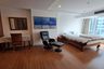 2 Bedroom Condo for rent in The Trendy Condominium, Khlong Toei Nuea, Bangkok near BTS Nana
