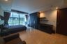 2 Bedroom Condo for rent in The Rajdamri, Pathum Wan, Bangkok near BTS Ratchadamri