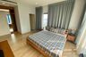 2 Bedroom Condo for Sale or Rent in Noble Reveal, Phra Khanong Nuea, Bangkok near BTS Thong Lo