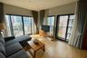 2 Bedroom Condo for Sale or Rent in Noble Reveal, Phra Khanong Nuea, Bangkok near BTS Thong Lo