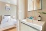 2 Bedroom Condo for Sale or Rent in Park Origin Phrom Phong, Khlong Tan, Bangkok near BTS Phrom Phong