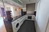 2 Bedroom Condo for Sale or Rent in The Met, Thung Maha Mek, Bangkok near BTS Chong Nonsi
