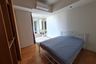 2 Bedroom Condo for Sale or Rent in The Met, Thung Maha Mek, Bangkok near BTS Chong Nonsi
