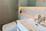2 Bedroom Condo for rent in The Lumpini 24, Khlong Tan, Bangkok near BTS Phrom Phong