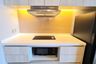 2 Bedroom Condo for rent in The Lumpini 24, Khlong Tan, Bangkok near BTS Phrom Phong